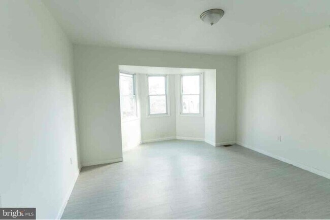 Foto del edificio - 2210 Mt Holly St