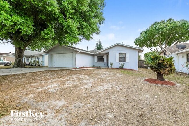 Building Photo - 398 Lake Daisy Dr