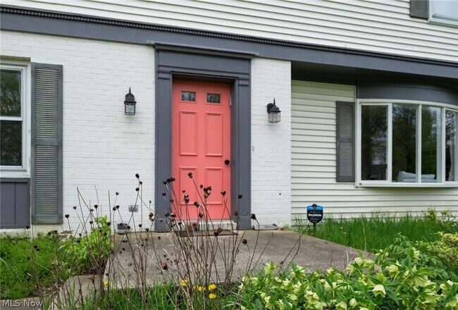 Foto del edificio - 623 Beech St