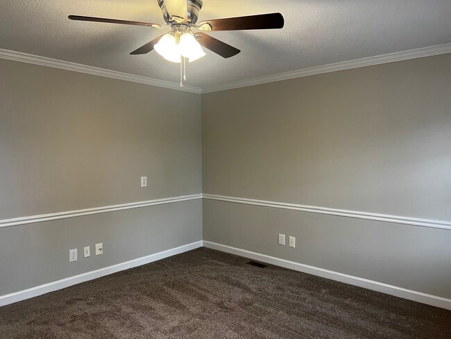 Building Photo - 2507 Saint Christopher Cir SW