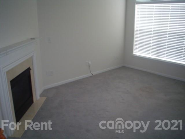 Foto del edificio - 12227 Stratfield Pl Cir