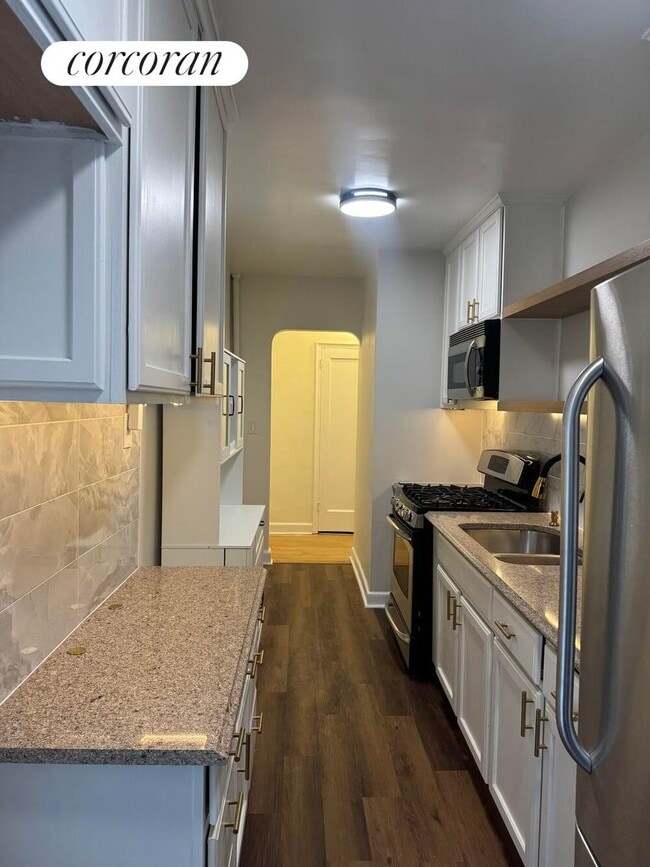 Foto del edificio - 3600 Fieldston Rd