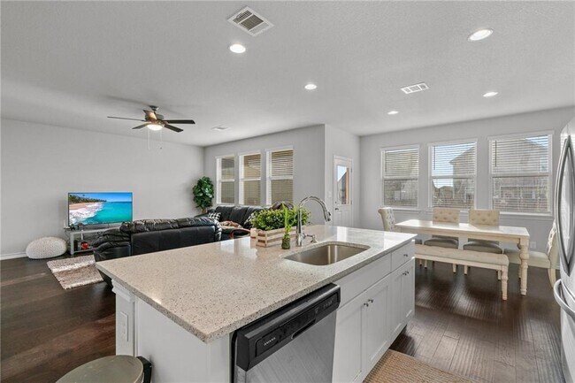Foto del edificio - 158 Yellowbark St
