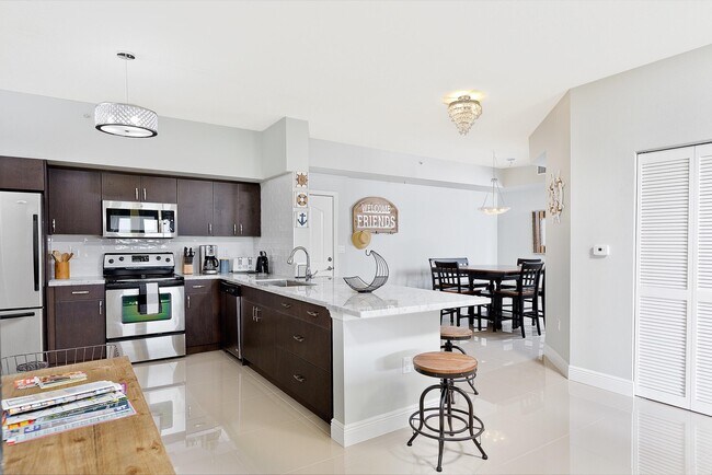 Foto del edificio - 255 NE 3rd Ave