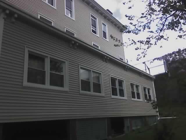 Building Photo - 77 Scotland Rd