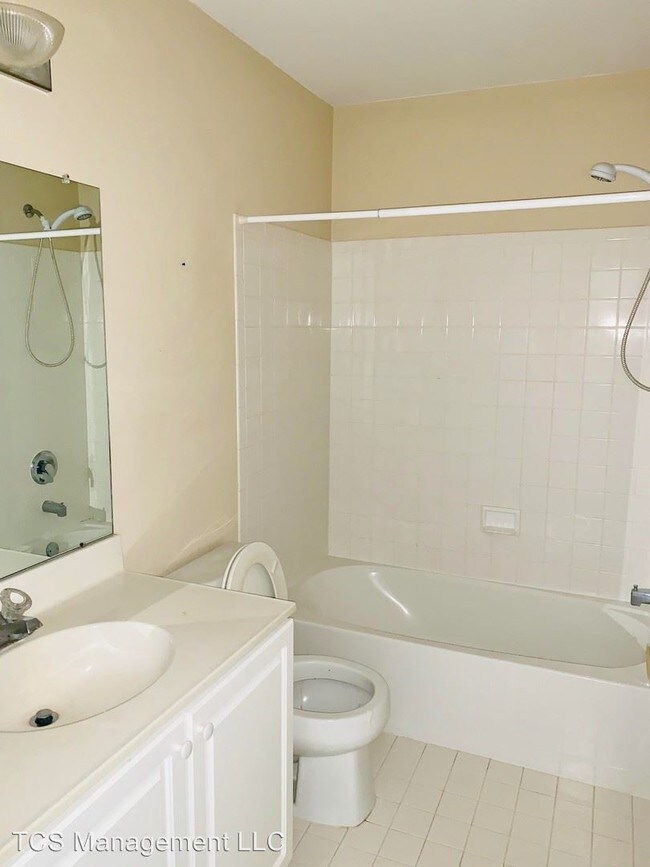 Foto del edificio - 3 br, 2.5 bath House - 139 Hearthstone Ln.