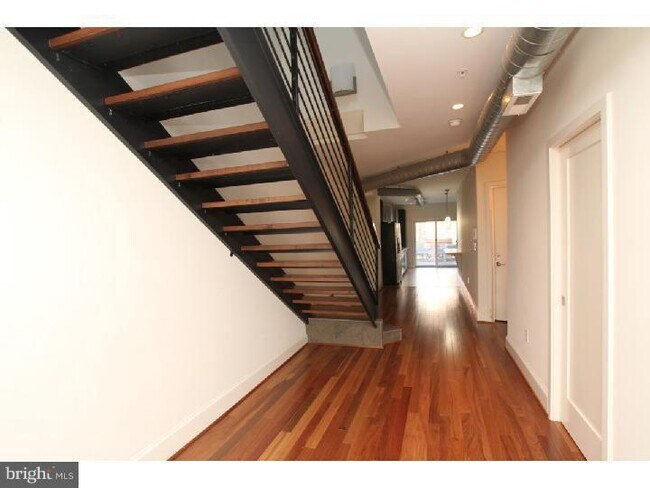 Foto del edificio - 239 Market St