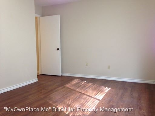 Foto del edificio - 2404 Sycamore Ave