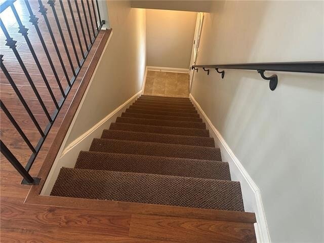 Foto del edificio - 6734 Catina St
