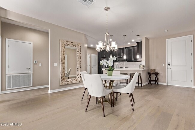 Photo - 2511 W Queen Creek Rd Apartment