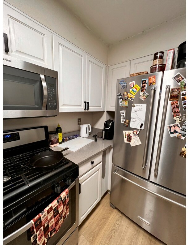 Foto del edificio - Private Room/Bathroom in Townhouse Arvada/Westminster