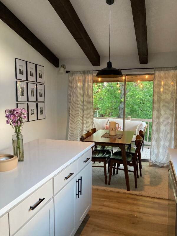 Foto del edificio - 1332 Millcreek Dr