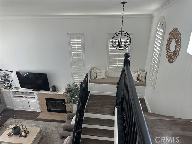 Foto del edificio - 6156 McIntosh Ct