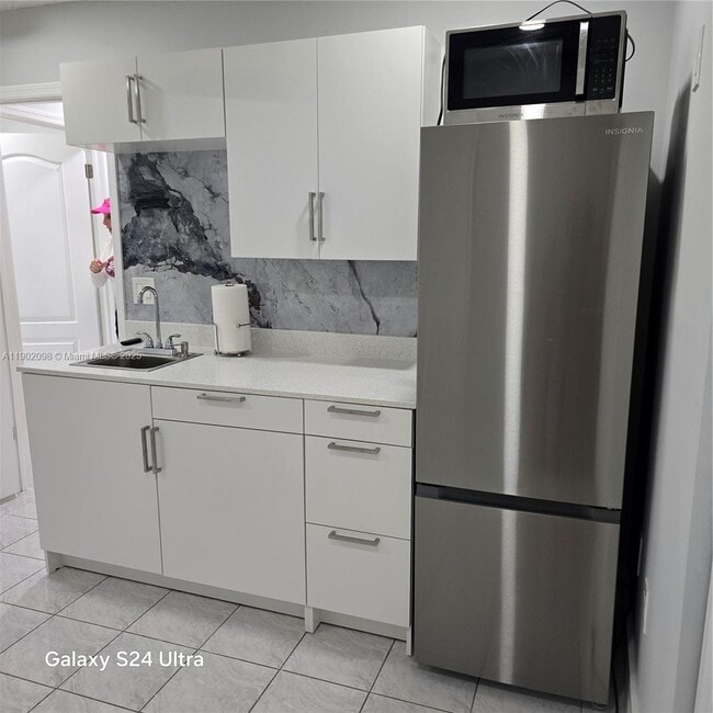 Foto del edificio - 21431 SW 88th Ave