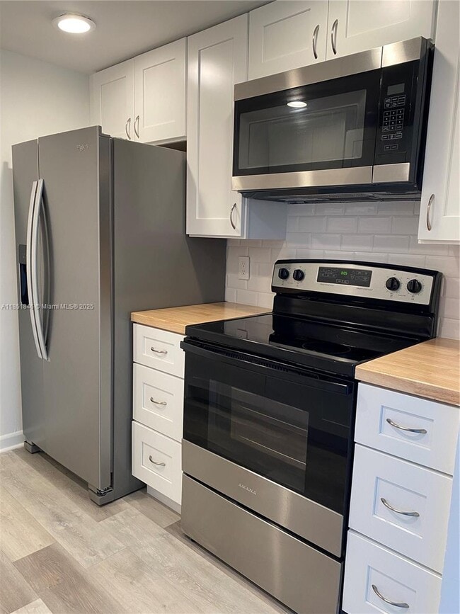 Photo - 801 SW 133rd Terrace Apartment
