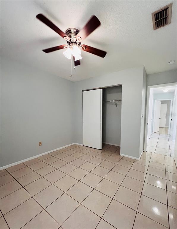 Foto del edificio - 4013 Dream Oak Pl