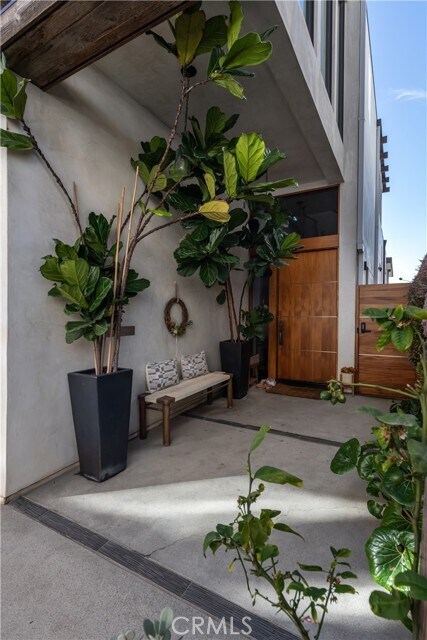 Foto del edificio - 105 Bayview Dr