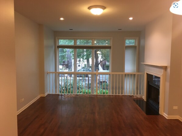 Foto del edificio - 2622 N Mildred Ave