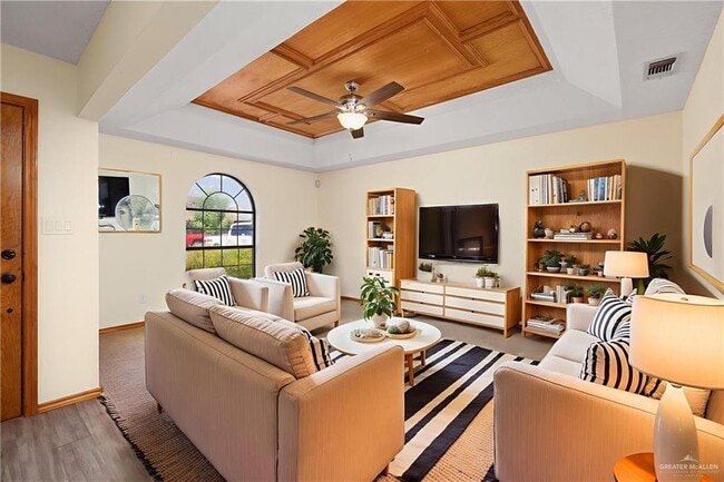 Building Photo - 22 8th