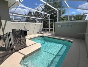 Building Photo - 420 Ocean Course Ave