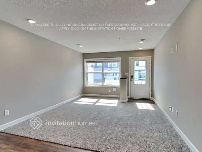 Foto del edificio - 4798 Equine Trl