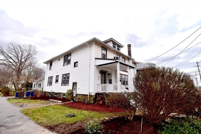 Building Photo - 144 Cleveland Ave