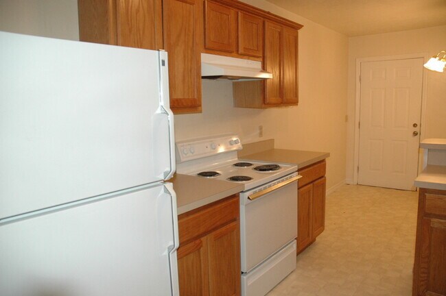 Foto del edificio - 3/2 house in Midtown