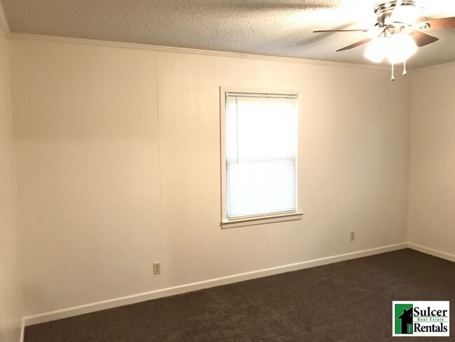 Foto del edificio - 2206 Parkside Cir