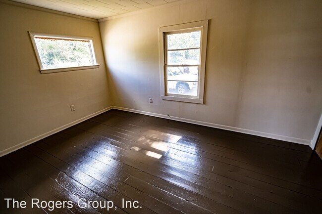 Foto del edificio - 2 br, 1 bath House - 1097 Old Norlina Road