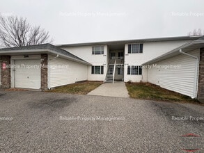 Building Photo - 2240 Meppen Dr