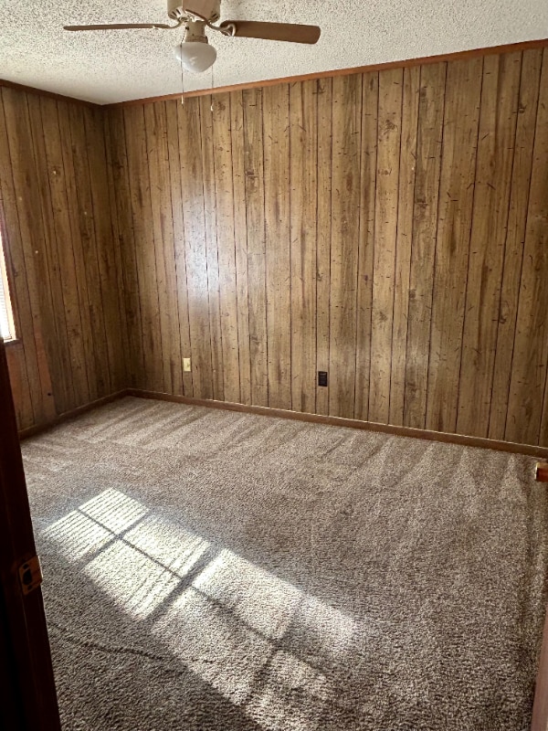 Building Photo - 1701 Goodwin Rd