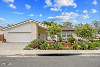 Building Photo - 1114 Evenstar Ave