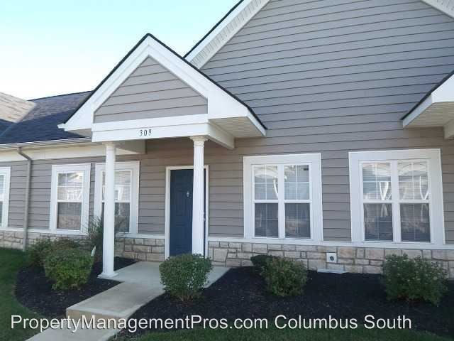 Primary Photo - 2 br, 2.5 bath House - 309 Piney Creek Drive