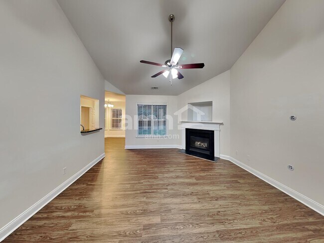 Building Photo - 478 Doves Crest Ct