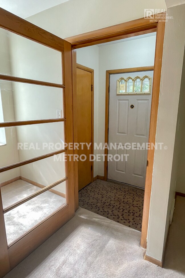 Foto del edificio - 13992 Penrod St