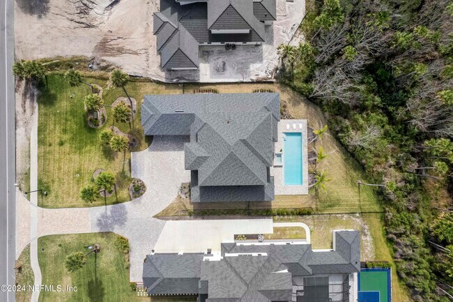 Building Photo - 1152 Ponte Vedra Blvd