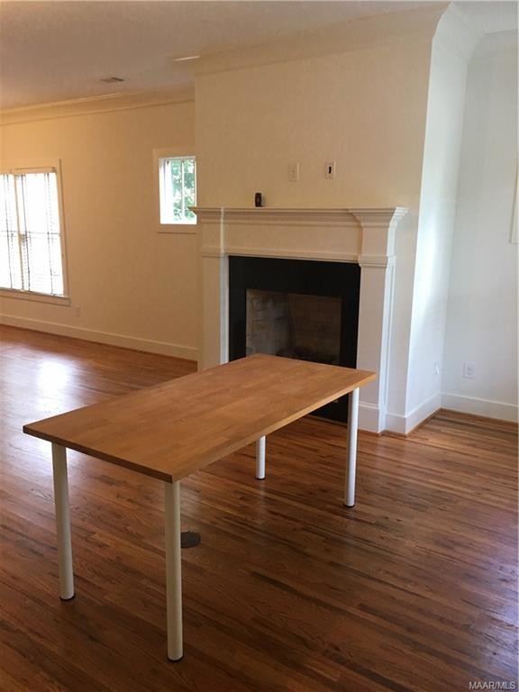 Building Photo - 64 Woodridge Ave