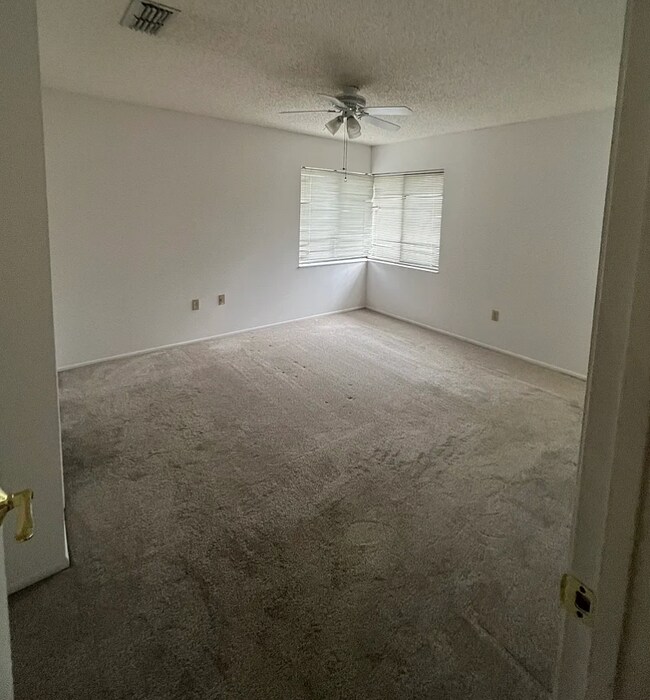 Foto del edificio - 503 Mark Run