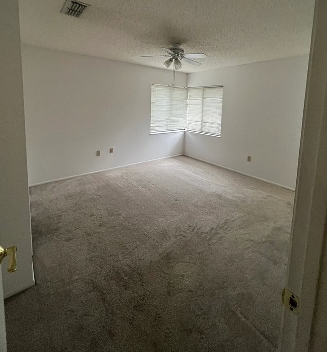 Photo - 503 Mark Run House