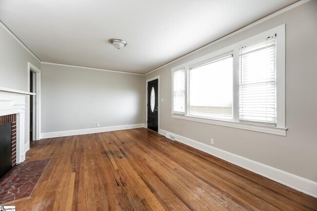 Foto del edificio - 406 New Neely Ferry Rd