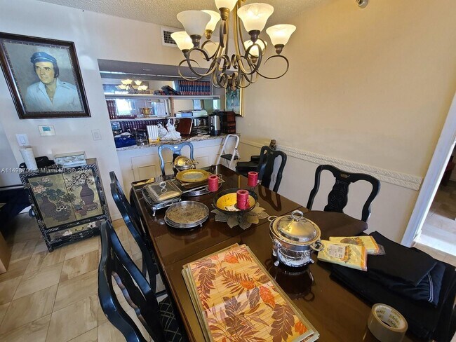 Foto del edificio - 20505 E Country Club Dr