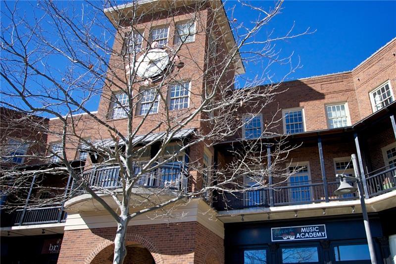 Foto principal - 5829 Clarion St