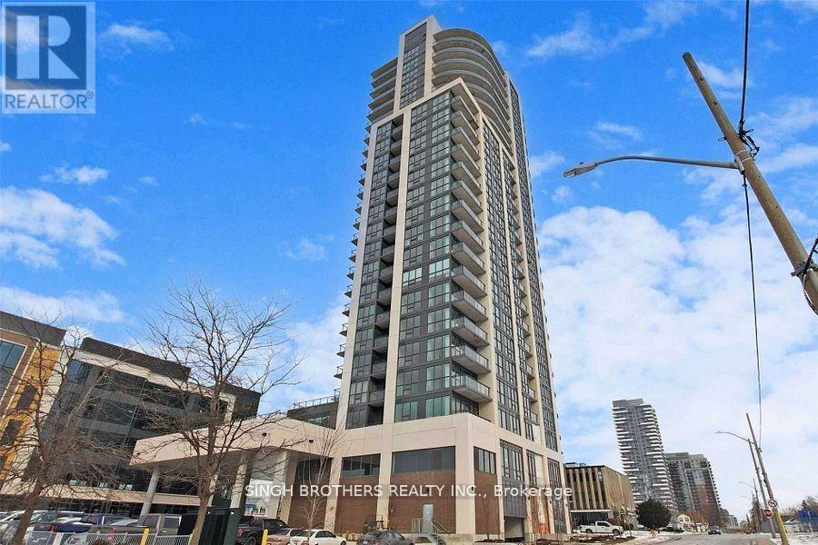 Photo principale - 15-1515 Lynch St