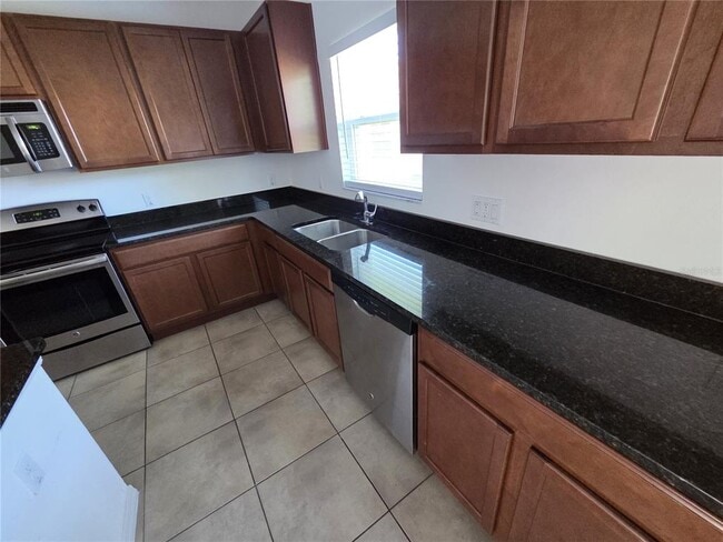 Foto del edificio - 2270 Sheboygan Pl