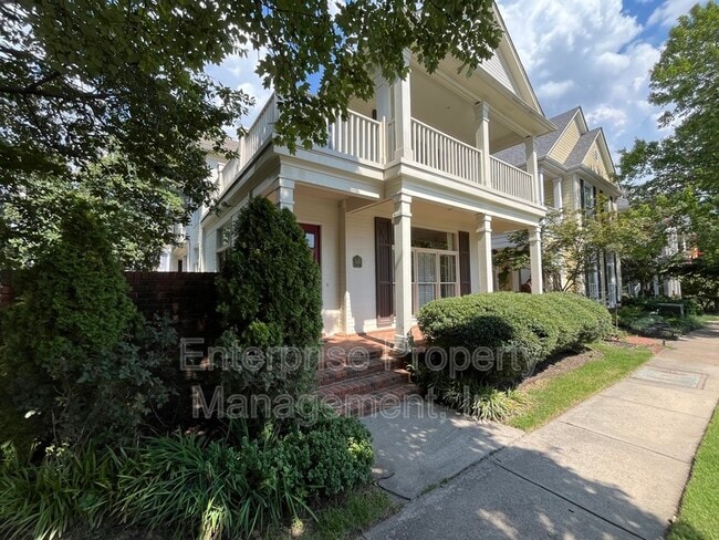 Foto del edificio - 958 Harbor View Dr