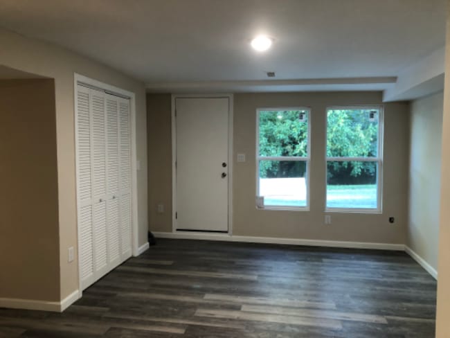 Foto del edificio - 1206 Brookside Ave