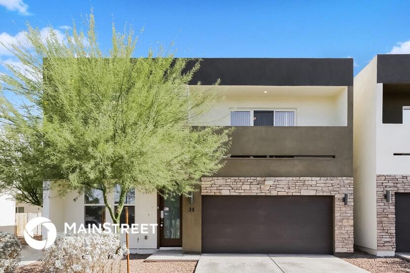 Foto principal - 2000 N 36th St