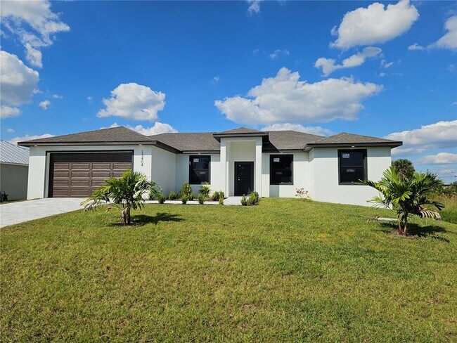 Foto del edificio - 13404 Cedar City Ave