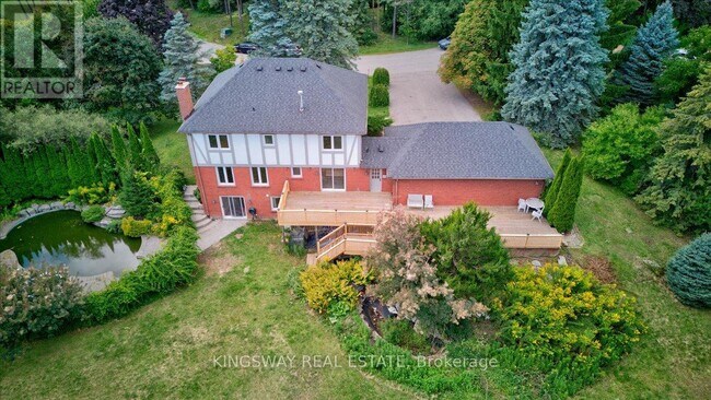 Building Photo - 26 Cynthia Crescent