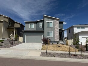 Building Photo - 9891 Hidden Ranch Ct